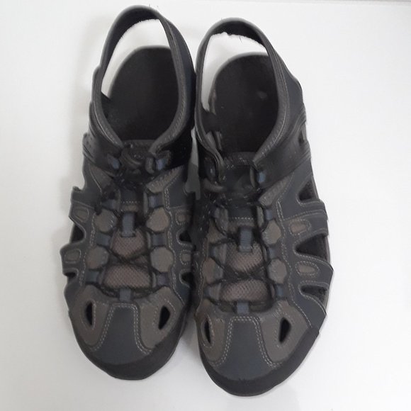 Ozark Trail Other - Men's Ozark Trail Sandal Size 13